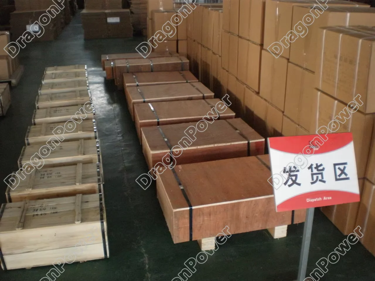 Gas Cylinder Heating Blanket, 110V, 220V - detail 50