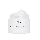Breast Enhancement Cream Big Bust Up Beauty Breast Enhancement Firming Enhancement Cream