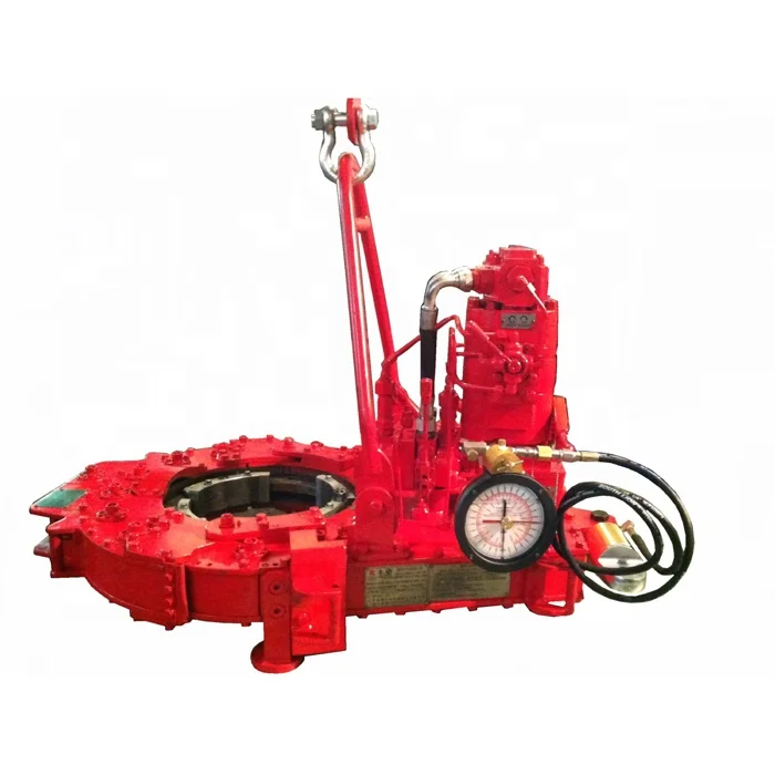 weatherford lamb power tong price