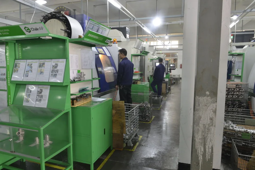 Automatic Transmission Filter A/T Filter OE NO. 46321-23000 for Hyundai Elantra 2005- and KIA K3