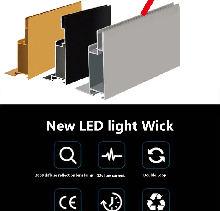 product shenzhen mosaic flashing 4s uv soft film rgbw ceiling dynamic light box large shopping mall advertising electronic sign-13
