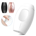 Hair Ipl Removal Ipl Electronic Permanent Reduction In Hair Regrowth IPL Hair Removal