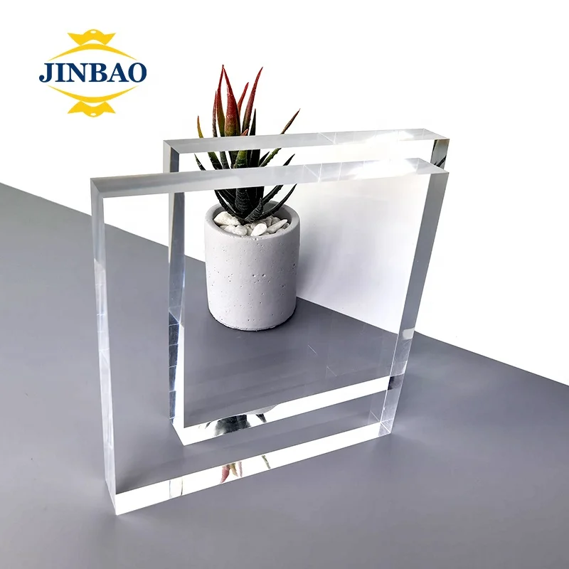 Jinbao Cast Red Colored Acrylic Glass Sheets Pmma Acrylic Plastic Sheet Buy Acrylic Sheet Acrylic Pmma Sheet Cast Acrylic Sheet Product On Alibaba Com