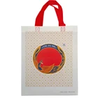 Bag Printing Bags China Manufacturing Cheap Non Woven Bag Product Promotion Printing Non-woven Bags
