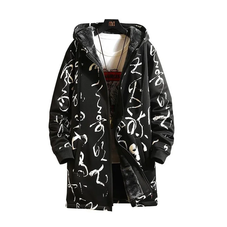 Jackets,Windbreaker Jacket,Cargo Jacket 