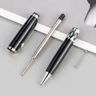 Pen Pens Customized Logo Customized Pens Custom Luxury Pen Luxury Metal Pen Customized Luxury Pens