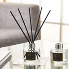Essential Diffuser Essential ZH1014 Commercial Diffuser Essential Oil Glass Bottles