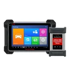 Car Tools Car Ecu Programmer Car Ecu Programming Obd2 Diagnostic Tools Scanner Autel Maxisys My 908 Ms908 Pro Ms908p Ms908p 908s 908 908p Maxicom Mk908p