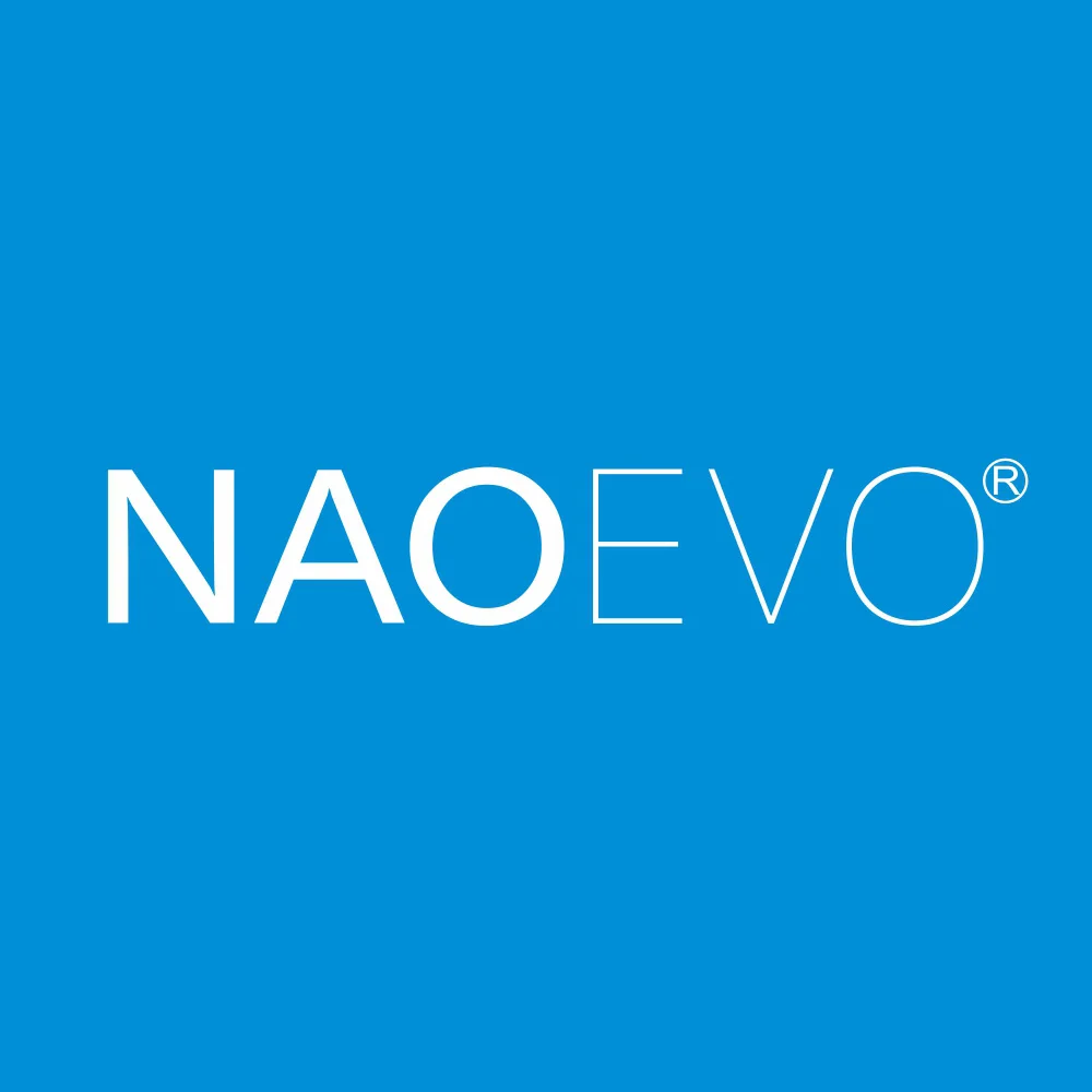 NAO Electronic Technology Co., Limited