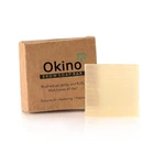 Soap Packaging Box Wholesale Custom Printed Fancy Kraft Paper Soap Gift Boxes Recycled Handmade Soap Bar Packaging Box