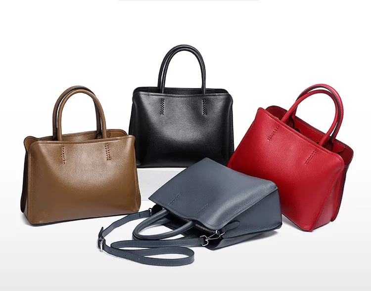 Tote Bags For Women Leather Tote Bag Designer Luxury Bags For Women