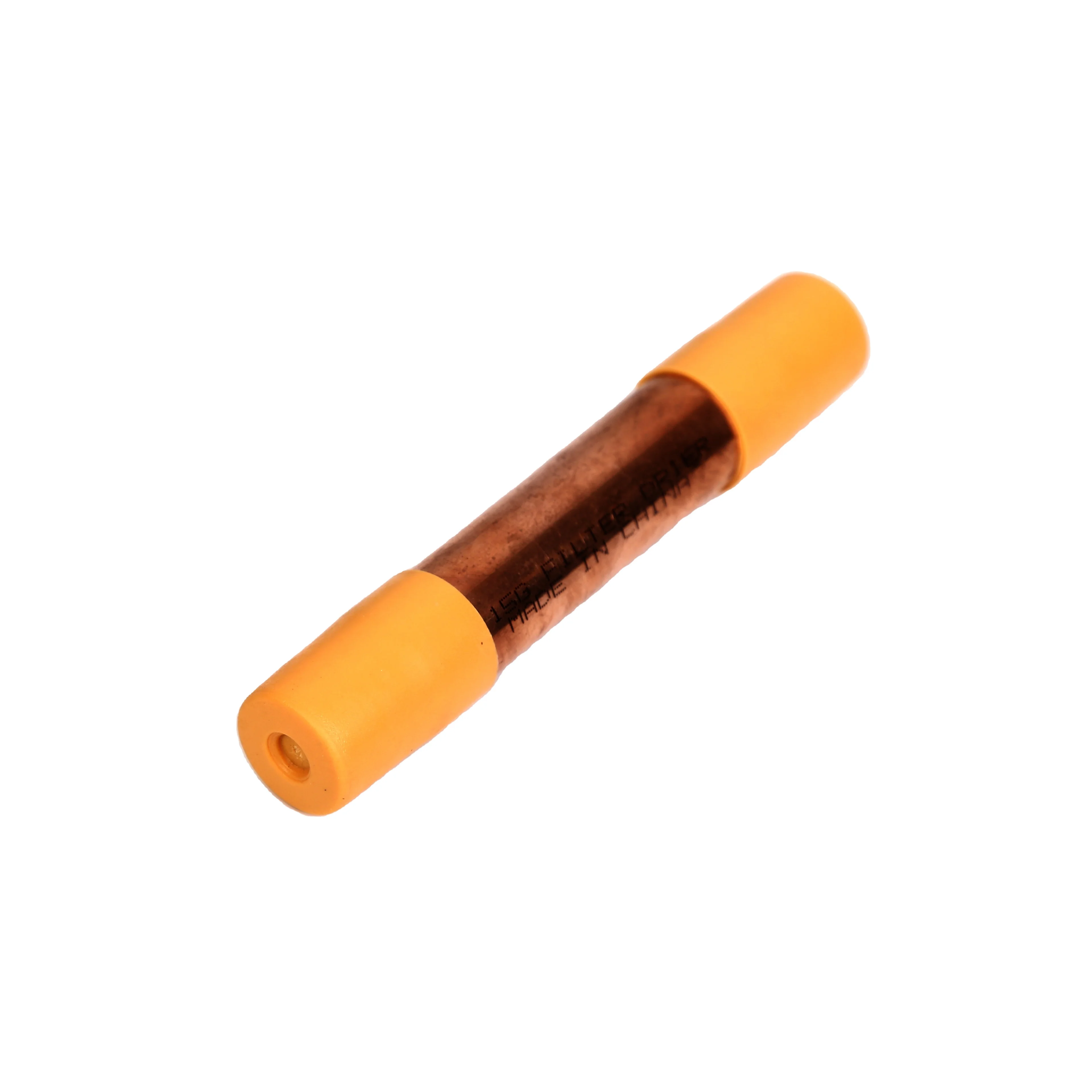 Filter Drier, Copper, 10g/15g/20g - detail 16