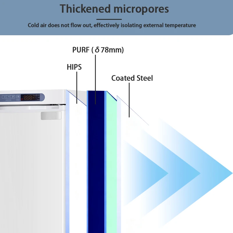 medical grade freezer medical grade freezer