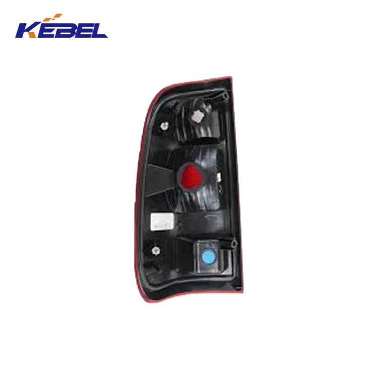 product kebel auto parts tail lamp bc3z 13404 acp oem bc3z 13405 acp tail light for ford f250 2011 2016-6