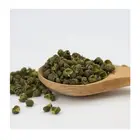 Green Pepper 2021 New Arrival Green Organic Sichuan Pepper From China