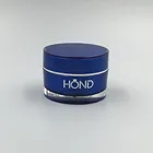 Day And Night Cream Jar Cream Day And Night Cream Jar Anti Wrinkle Cream Jar