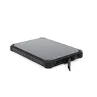 Gps Android Truck Gps 8 Inch Android Gps /in-vehicle Touch Industrial Pc For Heavy Truck