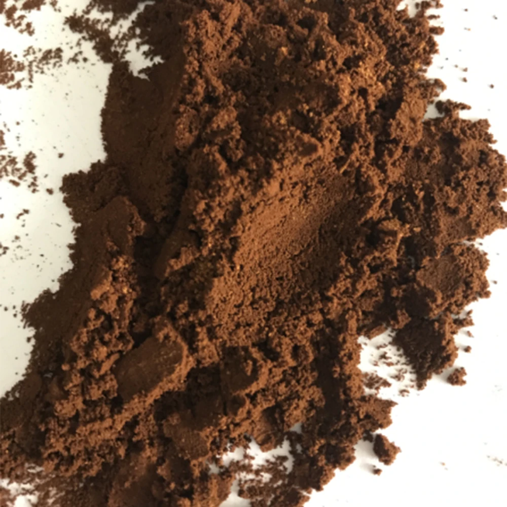 Electric Coffee Grinder/coffee Mill for Homeuse with Mini Shape details