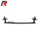 OEM Service Wholesale Price Buffer Beam For PEUGEOT- 3008 1.6T/2.0C-Triomphe