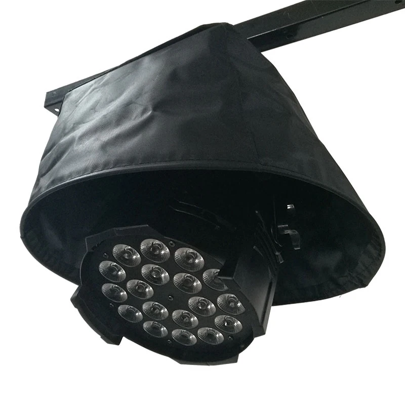 outdoor cover.jpg