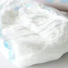 Happy Babies Baby Disposable Nappies High-quality Disposable Diapers Happy Baby Training Pants OEM Pant ODM Accepted