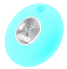 Mini Factory Wholesale Outdoor Mini High-end Portable IPX7 Waterproof Wireless Bluetooth Speaker