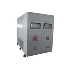 Auto Testing Machine Usage And 1200KW Load Bank Made In China