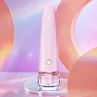 Beauty Multi-Functional Beauty Equipment Beauty Supply Anti Acne Skin Care Face Device