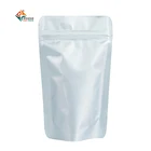 Gram Bag Bags 3.5 Gram Variety Custom Design Mylar Bag Printing Cookies Packaging Plastic Bags