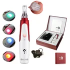 Scar VY-969 Derma Roller Mesotherapy Disposal Acne Scar