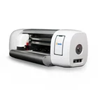 idskin cutting machine for TPU screen protector