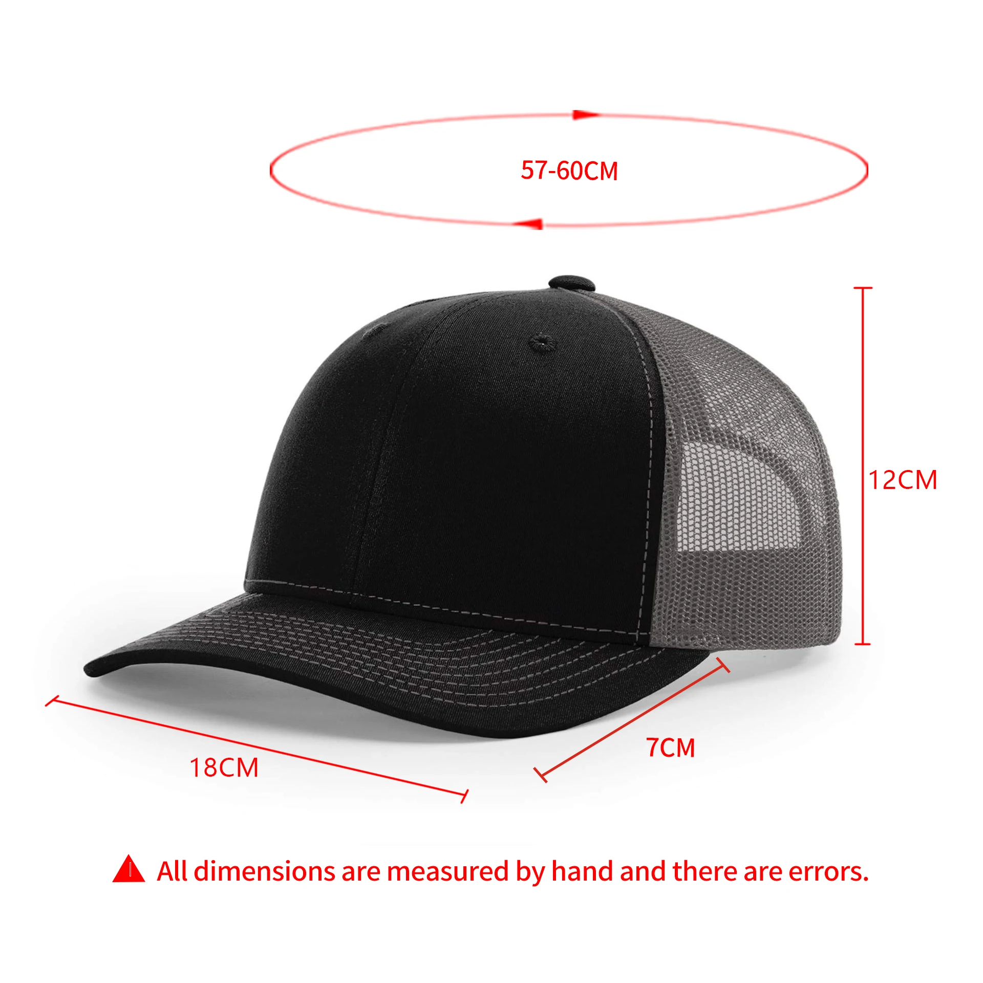 Custom logo 6 panel all colors richardson 112 trucker hats mesh with leather patches camo customized embroidery 2two tone gorras Custom logo 6 panel all colors richardson 112 trucker hats mesh with leather patches camo customized embroidery 2two tone gorras