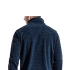 Autumn/ Jacket Jackets Autumn Hot Selling Men Autumn/ Winter Jacket Fleece Jacket Zip Up Pocket Plus Size Jackets