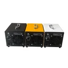 Air Hot Sale High Quality Commercial Home 20g/h Ozone Machines Air Purifier Price