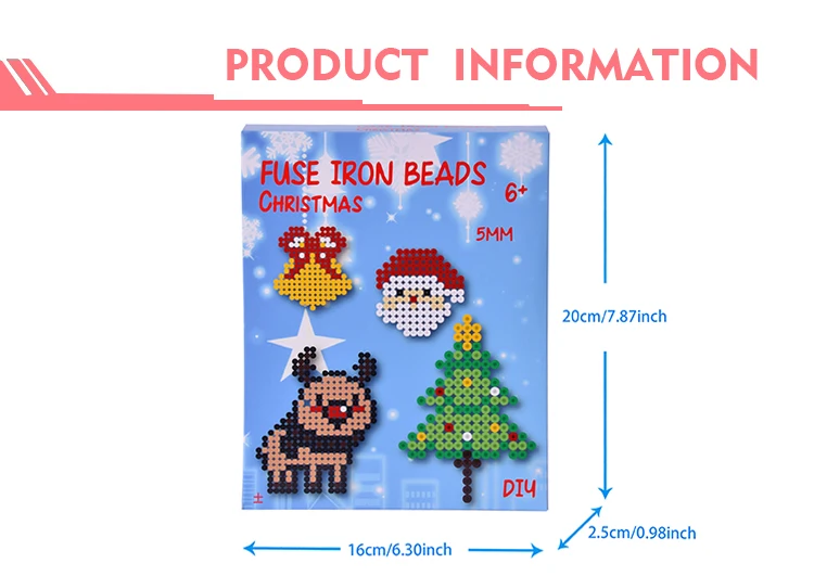 product-1-1 product-1-1