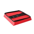 Furniture Multifunctional Modern Indoor Book Clothing Storage Furniture Seat