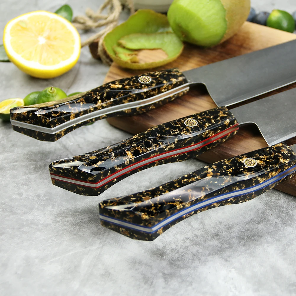 DMS-265A+B+C (3).JPG