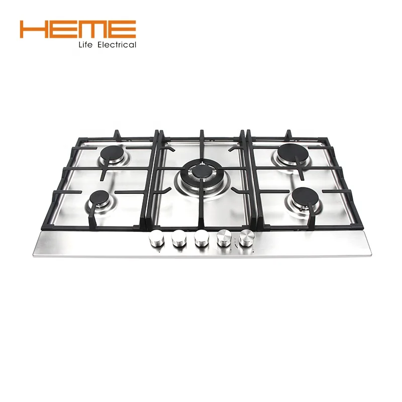 900mm gas stove for sale