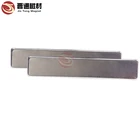 Magnet School Magnets Powerful Rare Earth Rectangle Bar Block Magnet For Crafting School Projects