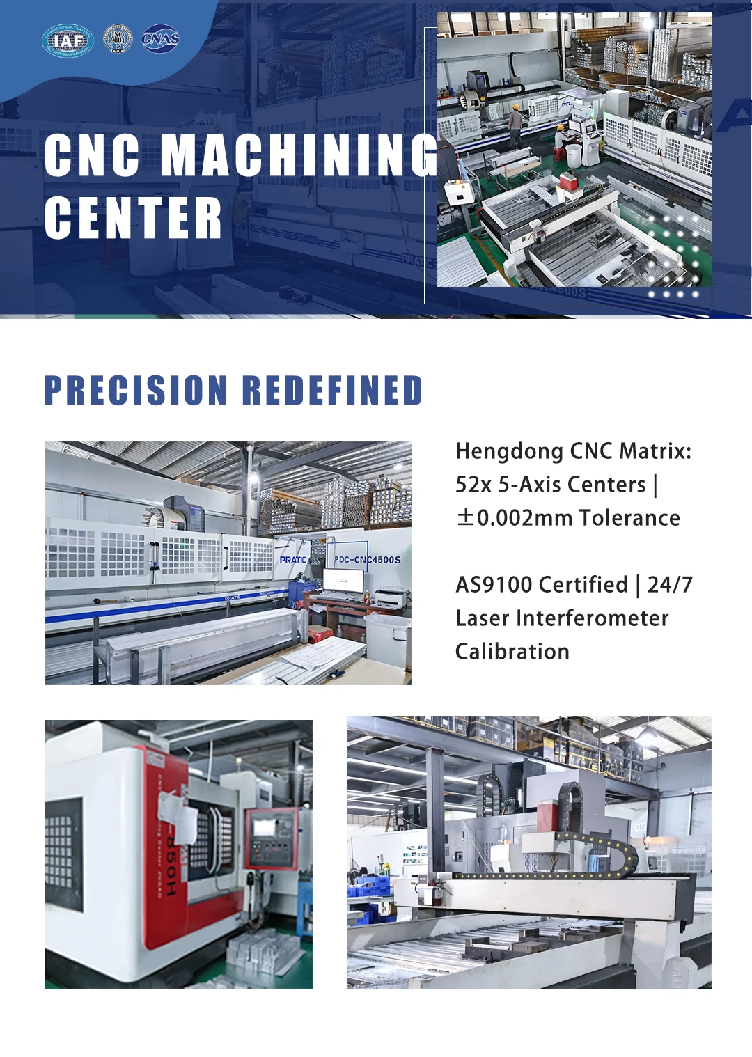 product vru simple linear x axis sliding table slider cross roller guide single axis displacement table workbench with motor and gear-43