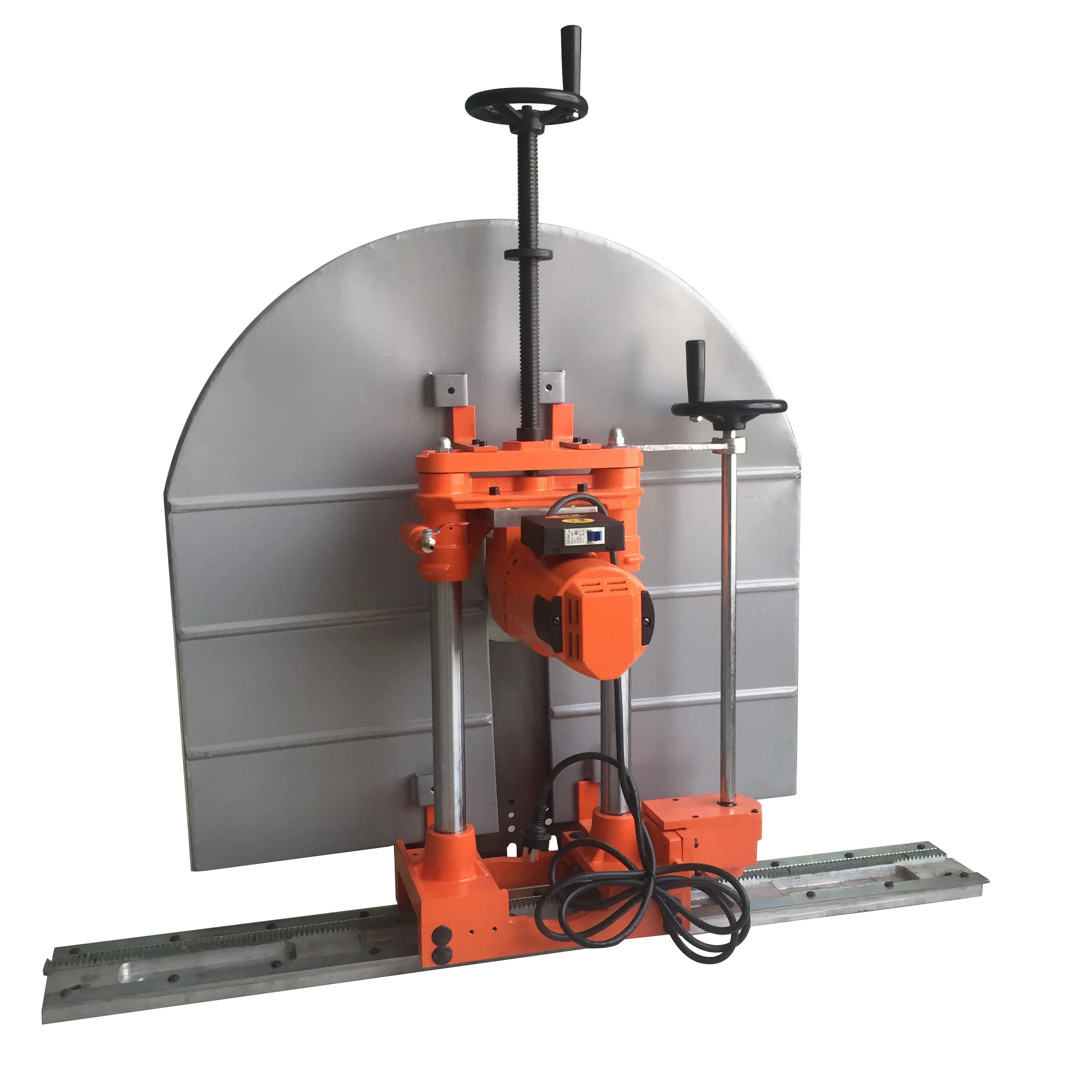 Buy Wall Chaser Saw Concrete Cutting 