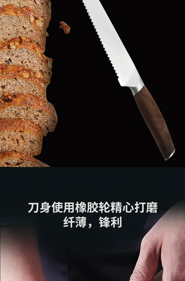KS657---_07.png