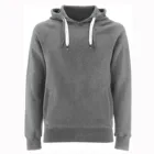 Hoodie Custom Wholesale Fashion Mens Streetwear Hoodie