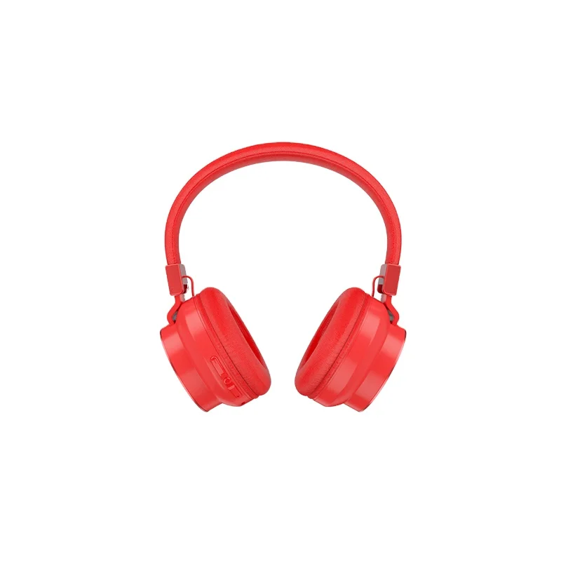 Proda/azeada Melo Wireless Headset Pd-bh400 2021 Top Seller Factory Cheap  Gaming Move Free Headphones Earbud - Buy Proda/azeada Melo Wireless Headset  Pd-bh400 2021 Top Seller Factory Cheap Gaming Move Free Headphones  Earbud,Headphones