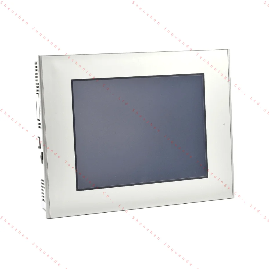 AGP3500-S1-AF.png