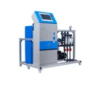 BOYUN Fully Automated Fertigation Kits For Tomato Bell Peppers Cucumbers Eggplant Chickpeas Hot Peppers Greenhouse