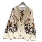 Clothes Used Clothes In Bulk Korea Used Clothes Winter Used Clothes