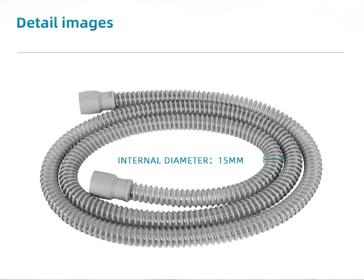 L1(D15)_03.jpg