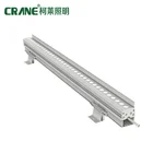 Rgb Led Tube Light Led Led Light Ip67 Rgb Led Tube Light With IP67 Waterproof