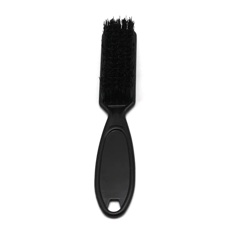 hair clipper brush-1-1.JPG